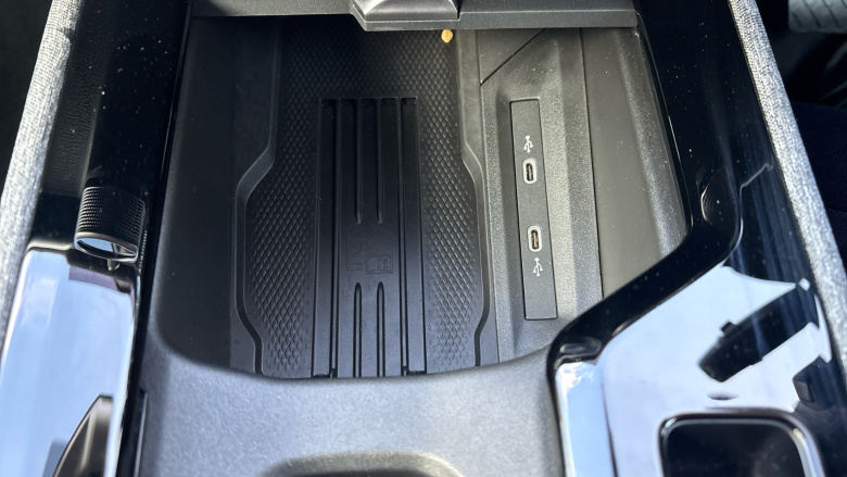 Skoda Superb 2.0 TDI SE Technology 5dr DSG Diesel Estate